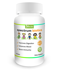 spectrum-biotics-1-bottle-500x700-3