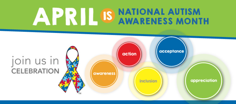 autism-awareness-month-banner